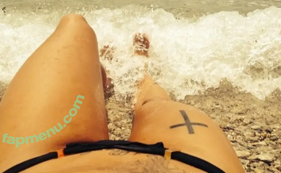 Milica Dabovic nude photo #0068 (milicadabovic13 / stefanovamama13)