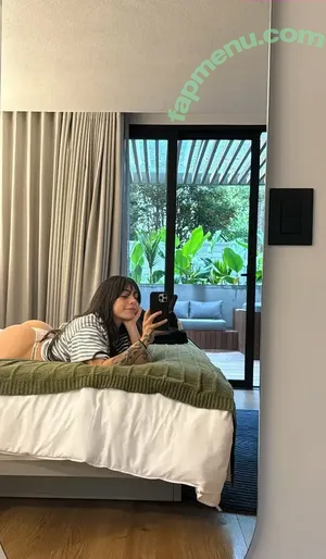 Milica_yb / michiuwu18 nude photo #0297