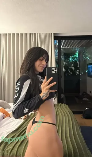 Milica_yb / michiuwu18 nude photo #0298