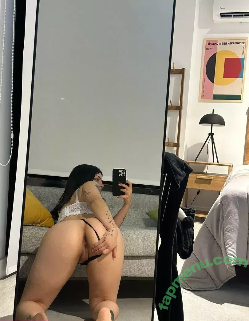 Milica_yb nude photo #0090 (michiuwu18)