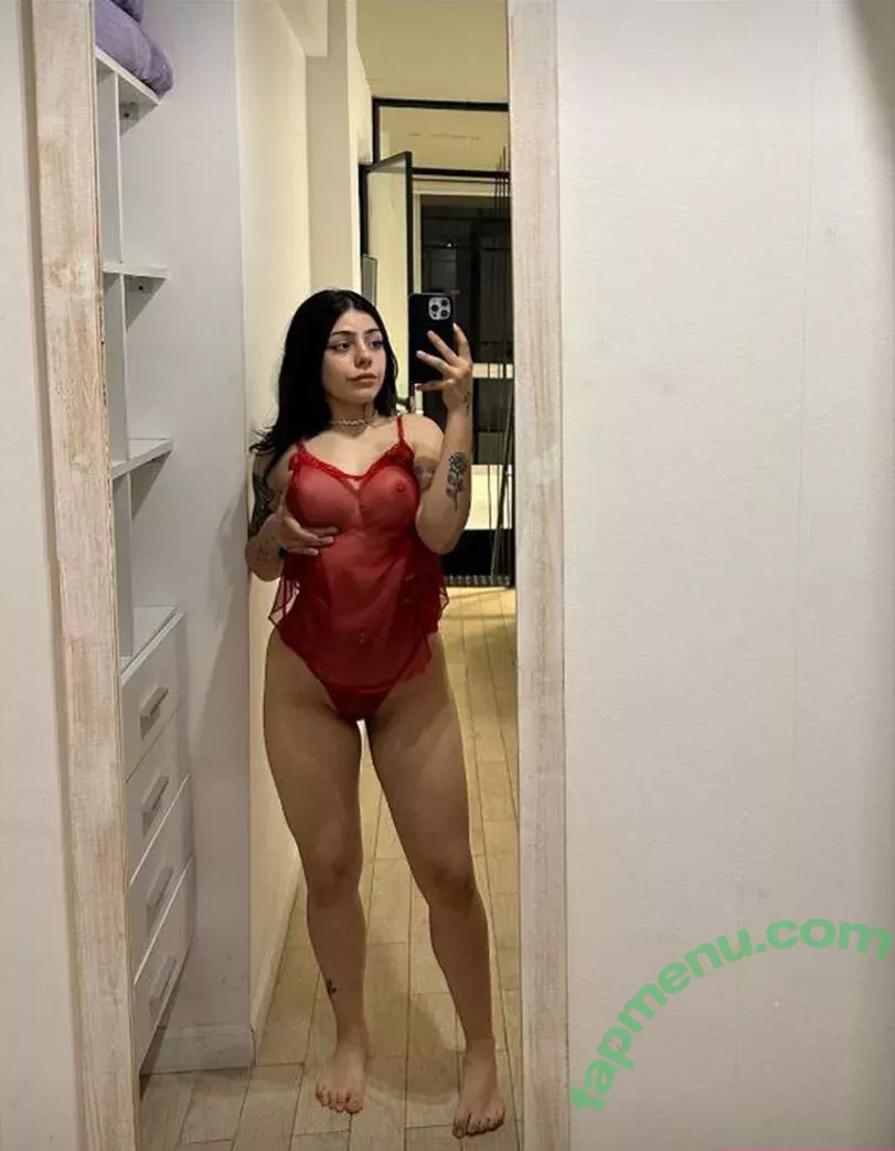 Milica_yb nude photo #0105 (michiuwu18)