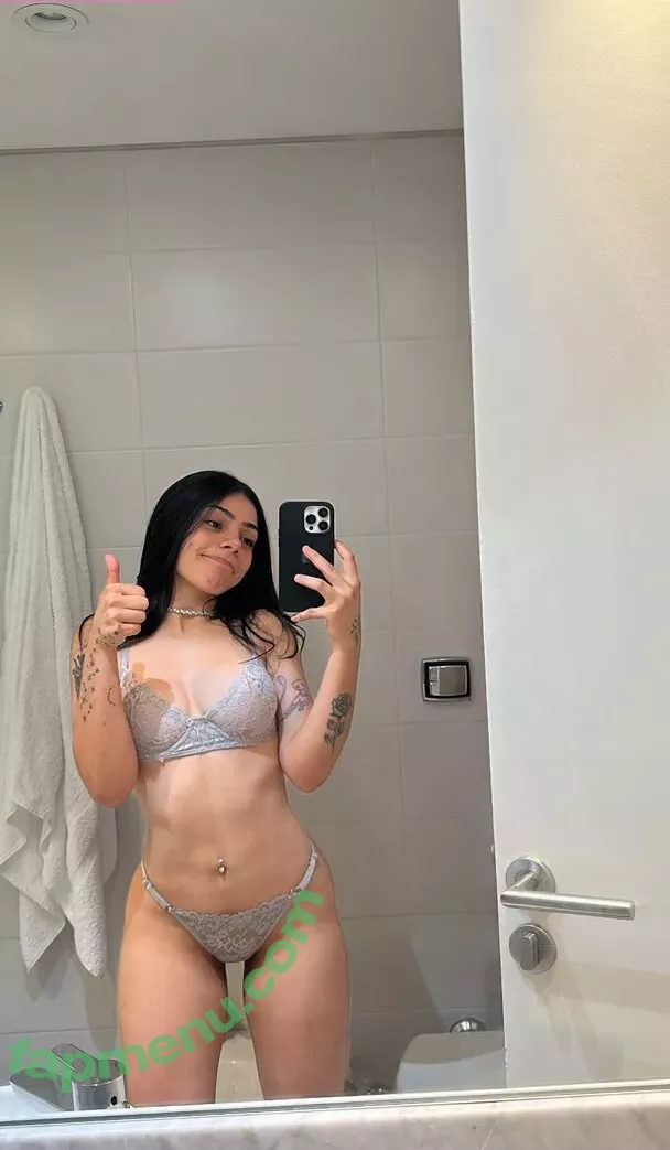 Milica_yb nude photo #0117 (michiuwu18)