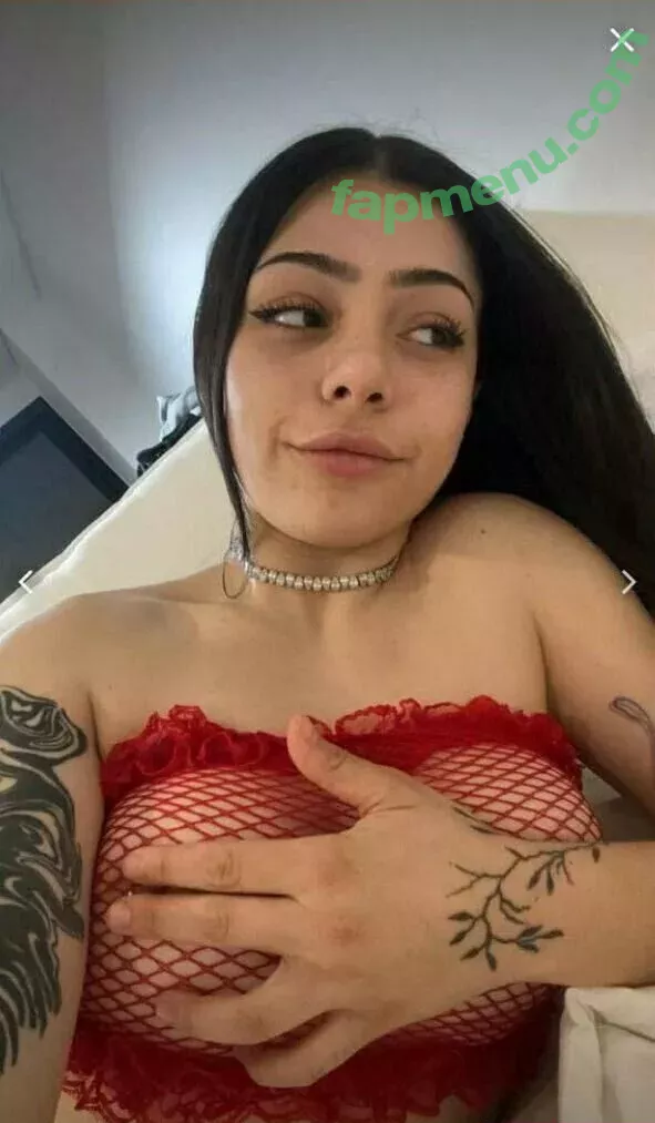 Milica_yb nude photo #0137 (michiuwu18)