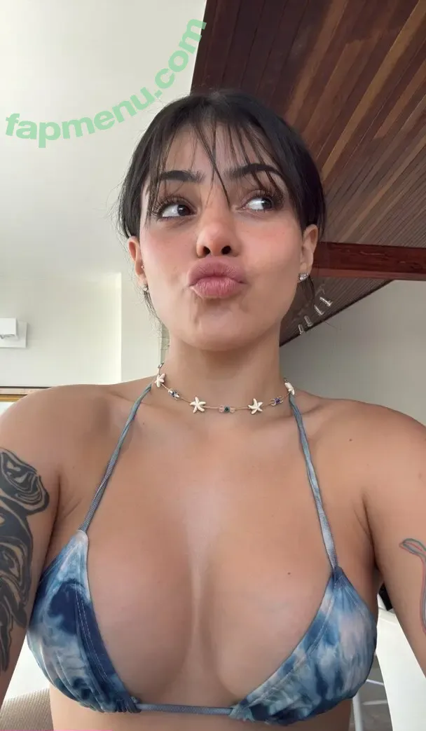 Milica_yb nude photo #0213 (michiuwu18)