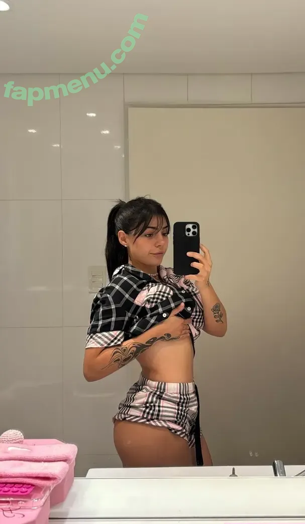 Milica_yb nude photo #0231 (michiuwu18)