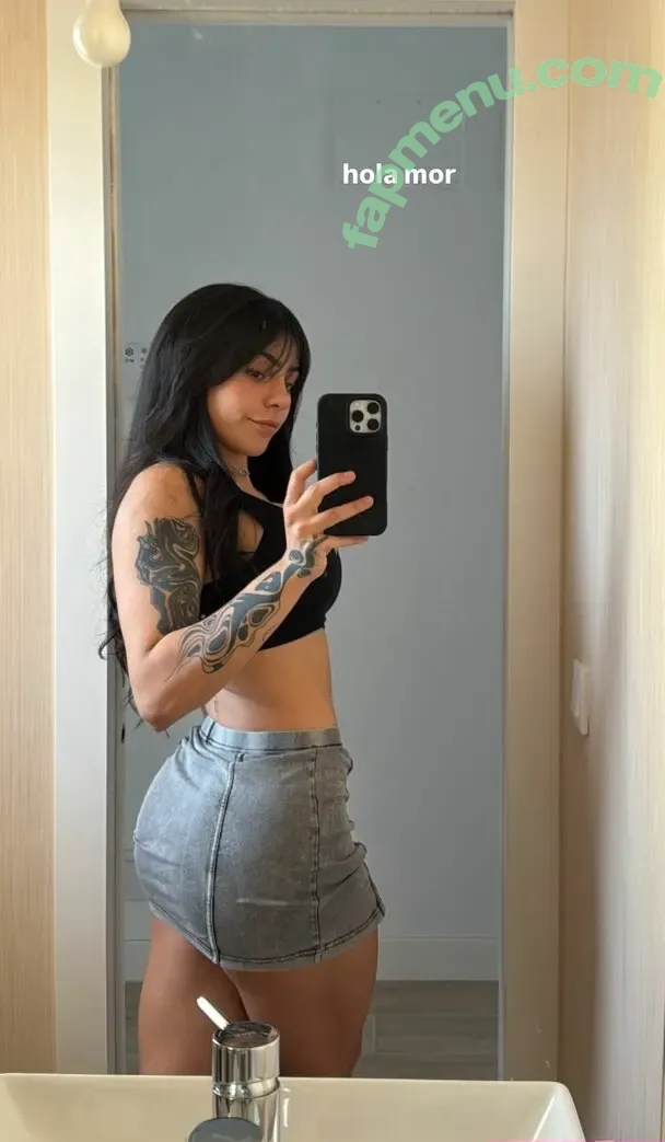 Milica_yb nude photo #0259 (michiuwu18)