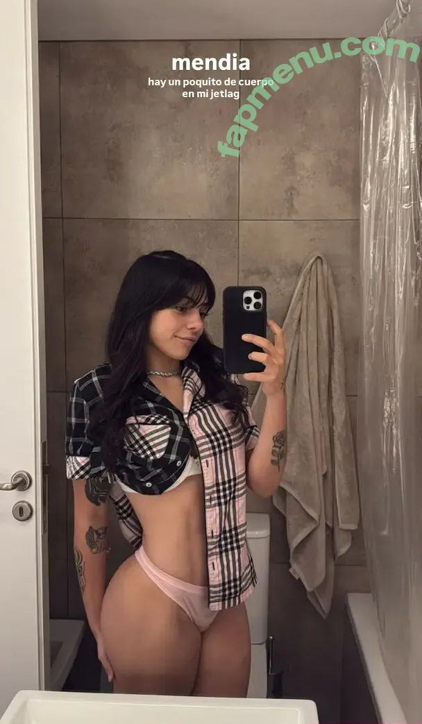 Milica_yb nude photo #0278 (michiuwu18)