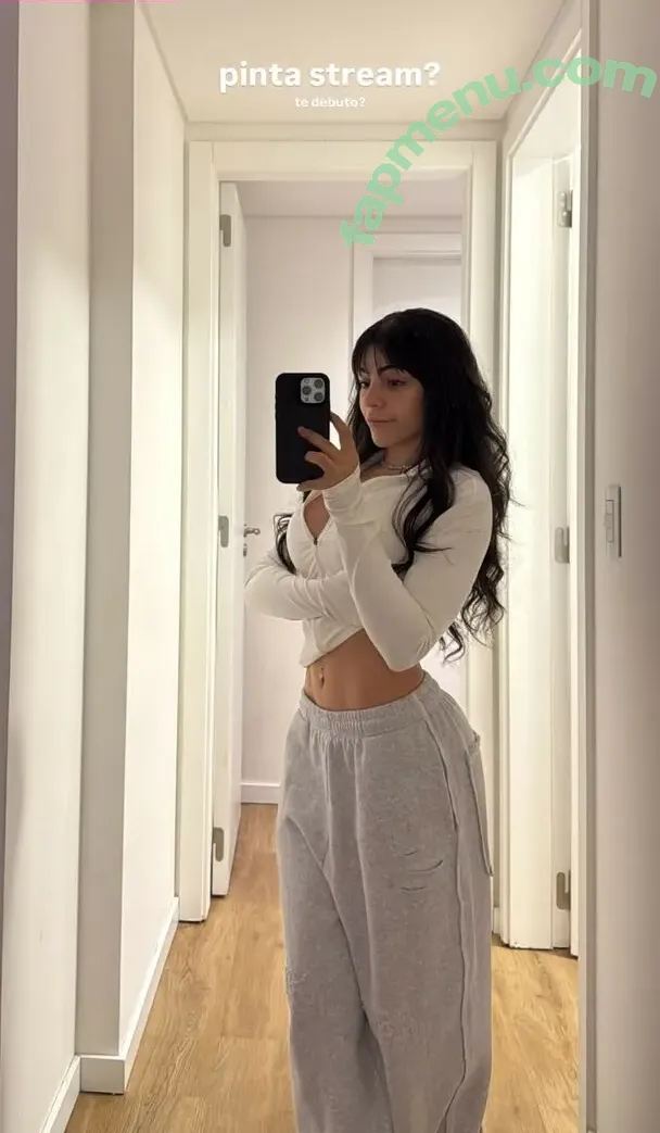 Milica_yb nude photo #0283 (michiuwu18)