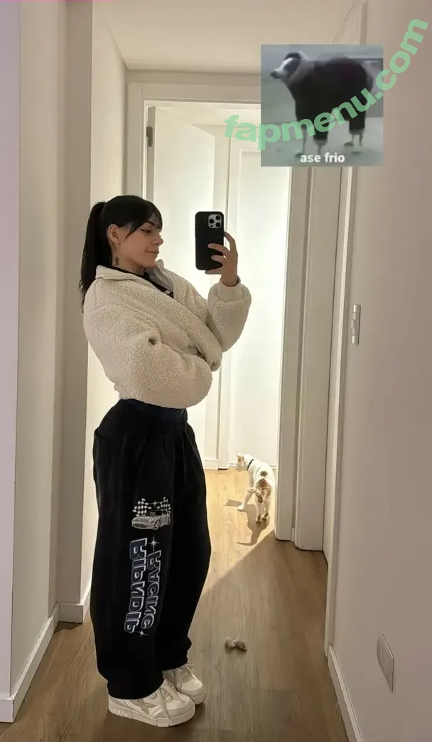 Milica_yb nude photo #0284 (michiuwu18)