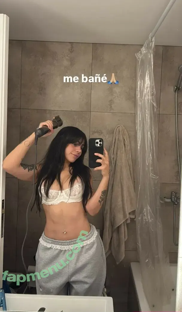 Milica_yb nude photo #0291 (michiuwu18)
