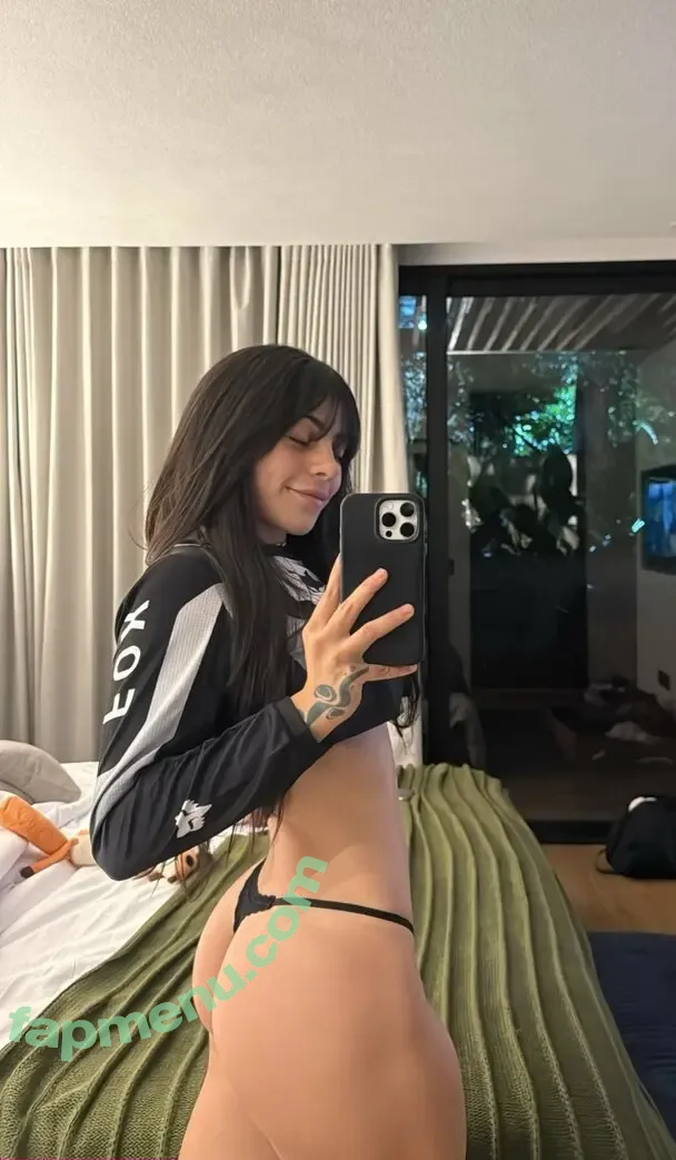 Milica_yb nude photo #0298 (michiuwu18)