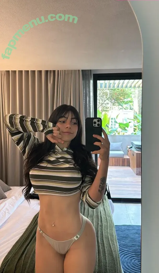 Milica_yb nude photo #0299 (michiuwu18)