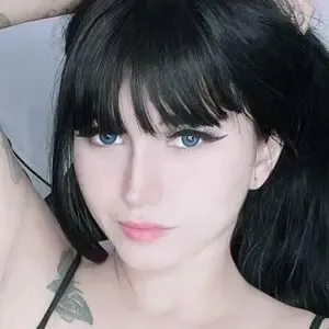  nude photo #0004
