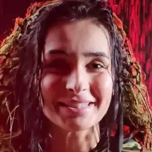 Miliholicy / Liwia Szymańska / miliani nude photo #0005