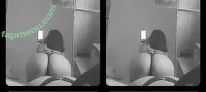  nude photo #0005