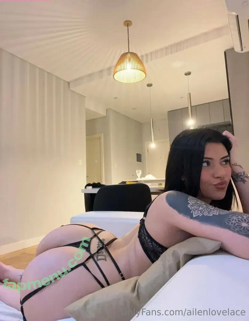 miliiicalderon nude photo #0063 (ailenlovelace / mili calderon / milucalderonn_)