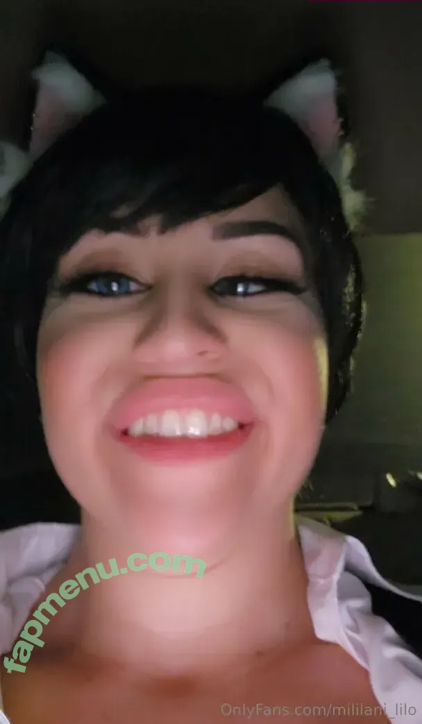 mililani_lilo nude photo #0035 (mililani_lilo)