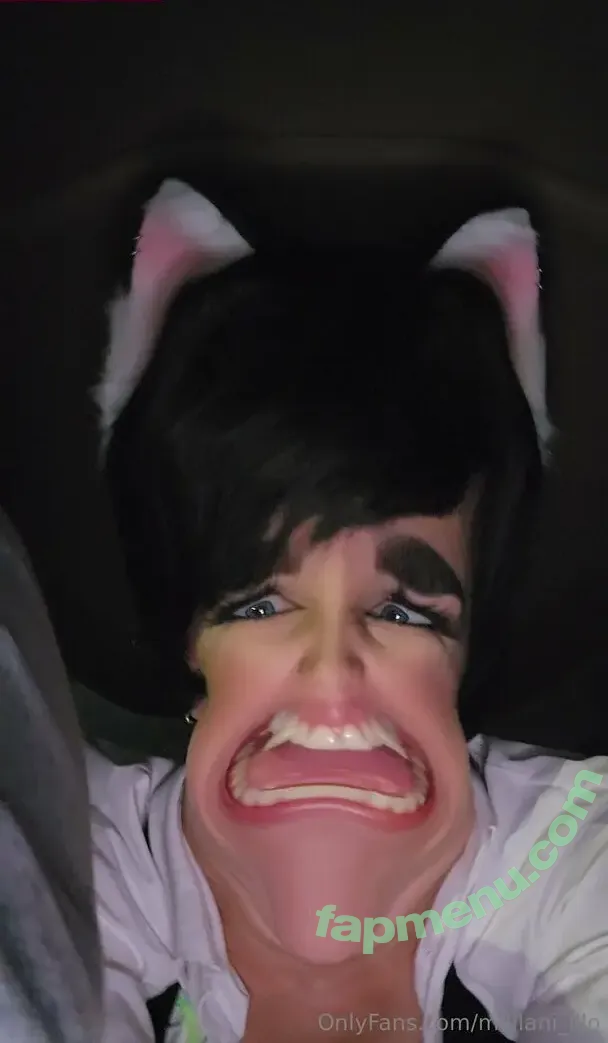 mililani_lilo nude photo #0036 (mililani_lilo)