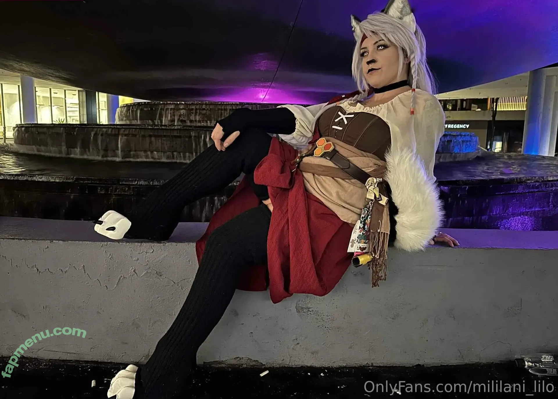 mililani_lilo nude photo #0044 (mililani_lilo)