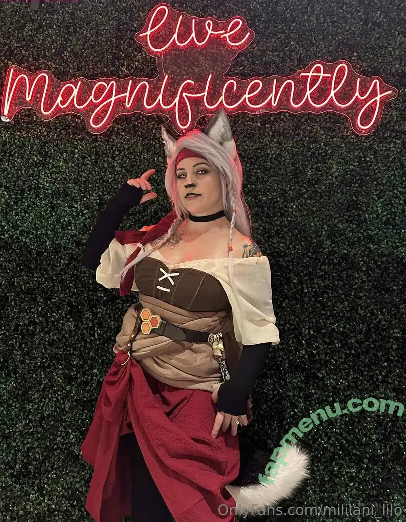 mililani_lilo nude photo #0045 (mililani_lilo)