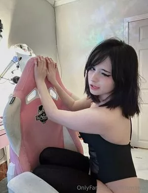 MilisMaw U.U / Milismaw / milismaww nude photo #0193