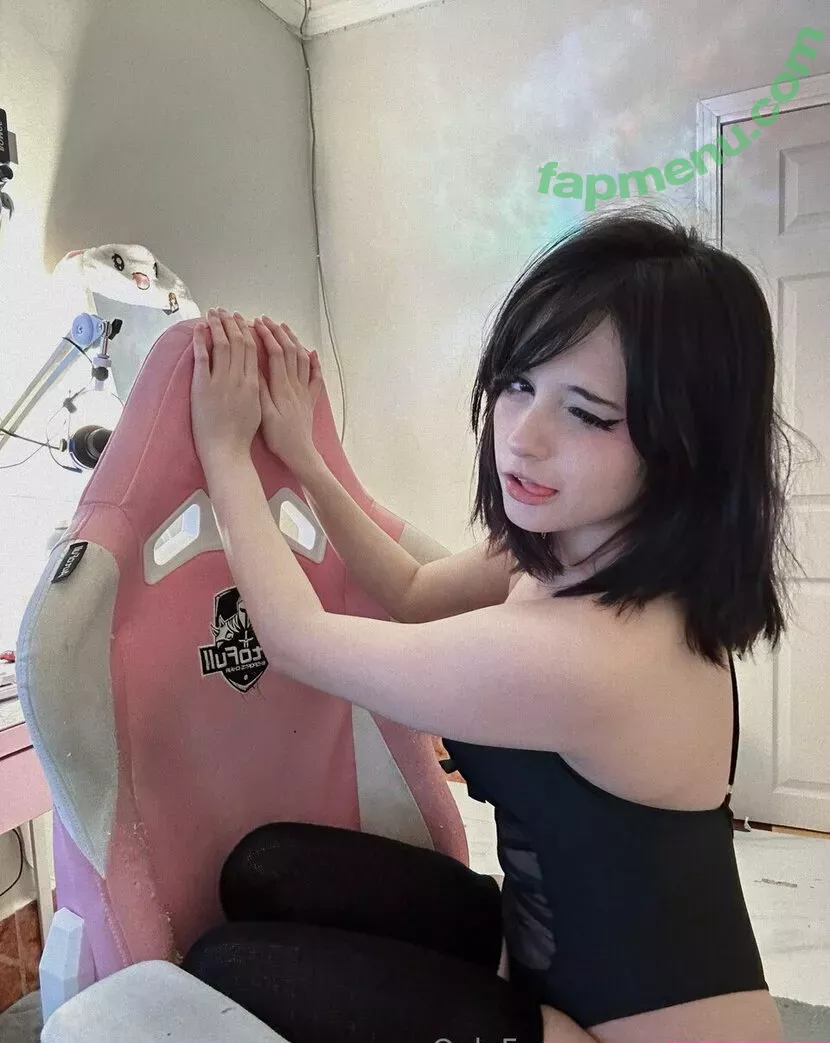 MilisMaw U.U nude photo #0193 (Milismaw / milismaww)
