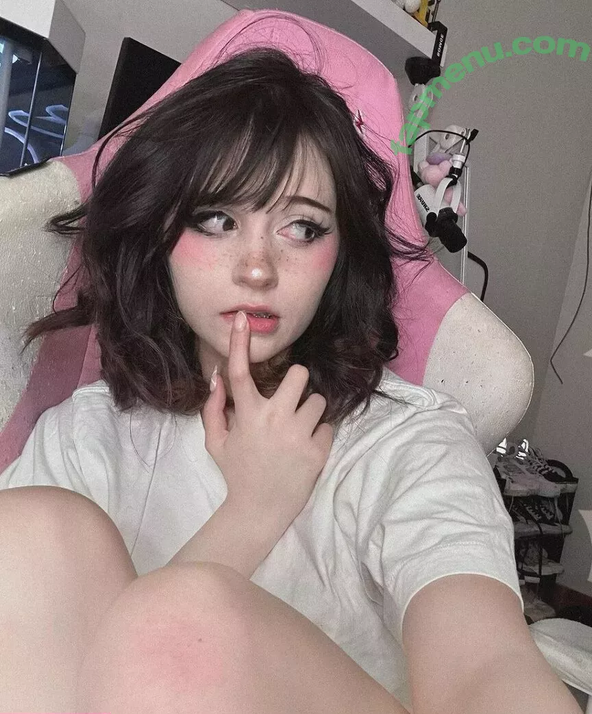 MilisMaw U.U nude photo #0235 (Milismaw / milismaww)
