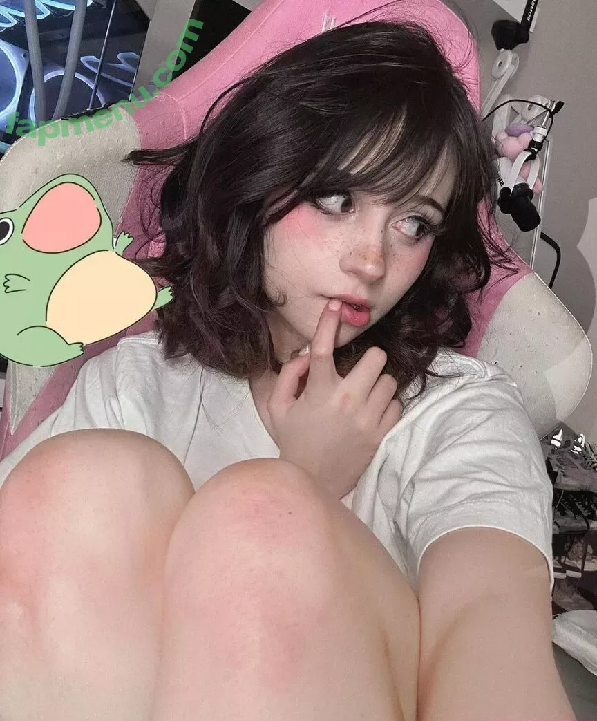 MilisMaw U.U nude photo #0237 (Milismaw / milismaww)