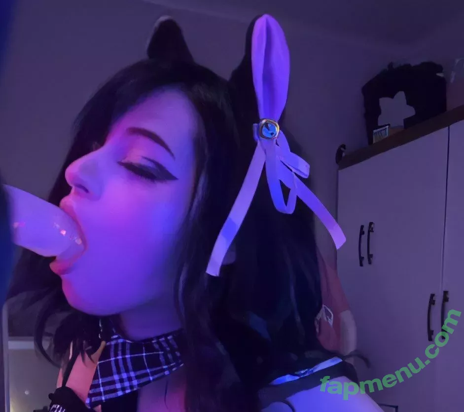 MilisMaw U.U nude photo #0240 (Milismaw / milismaww)