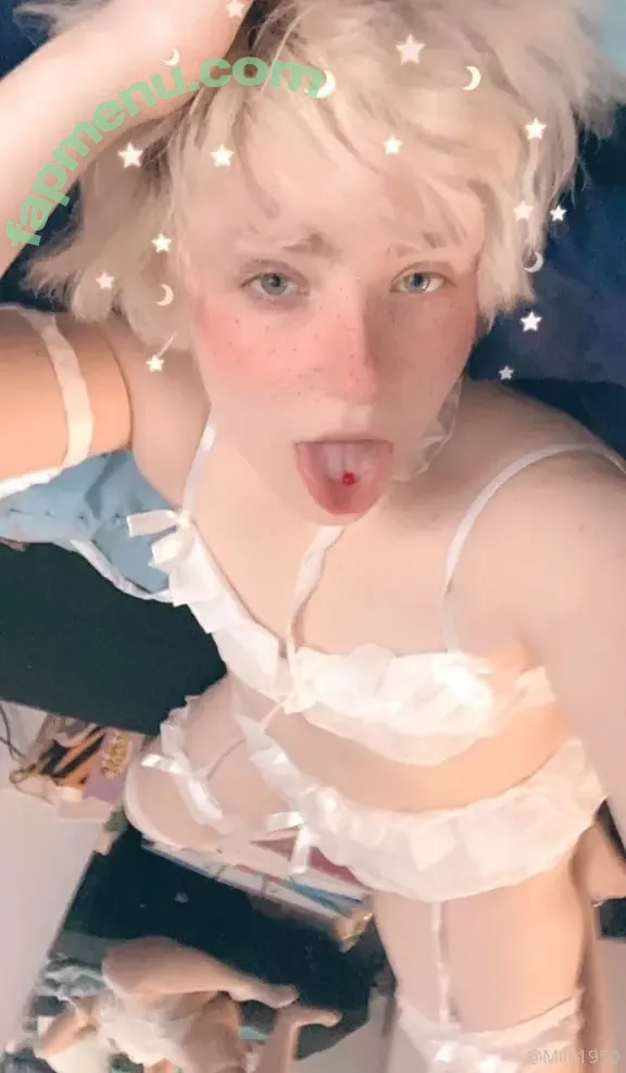 milk1950 nude photo #0001 (milk1950)