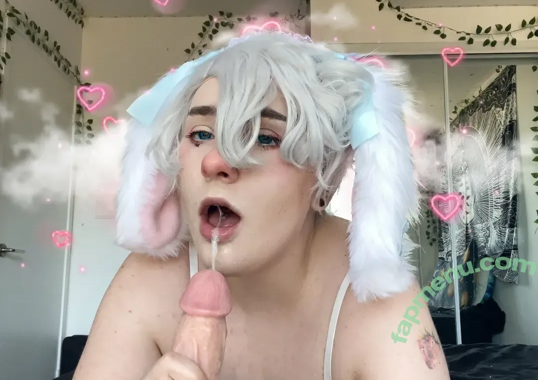 milk1950 nude photo #0006 (milk1950)