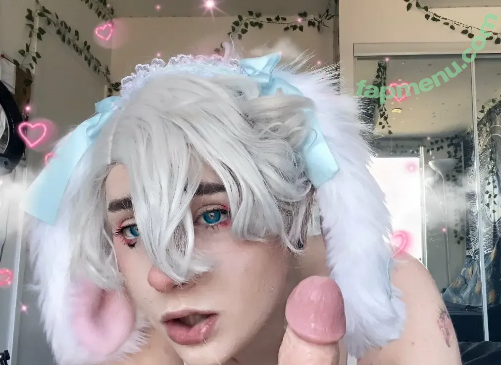 milk1950 nude photo #0007 (milk1950)