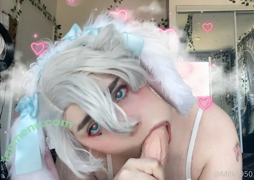 milk1950 nude photo #0008 (milk1950)