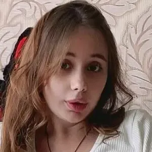 milka_dory / milkaapw nude photo #0024