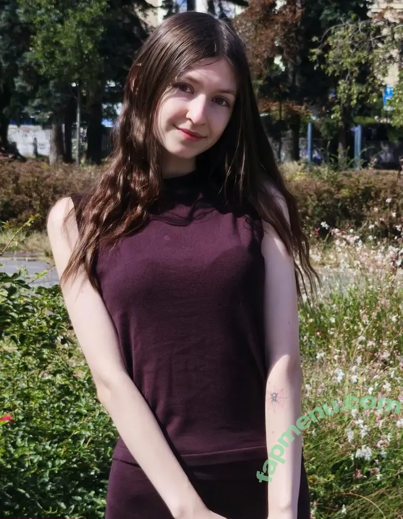 milka_milka nude photo #0016 (milkamaa)