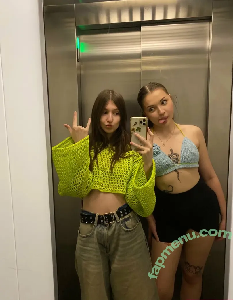 milka_milka nude photo #0017 (milkamaa)