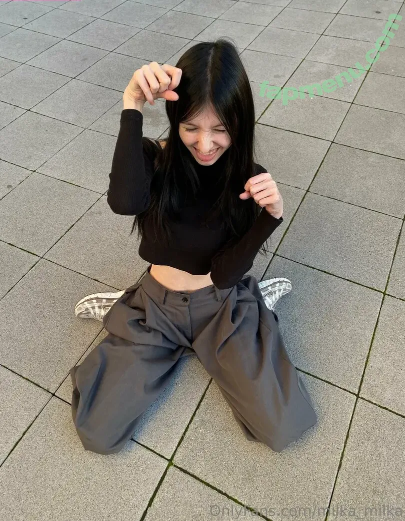 milka_milka nude photo #0021 (milkamaa)