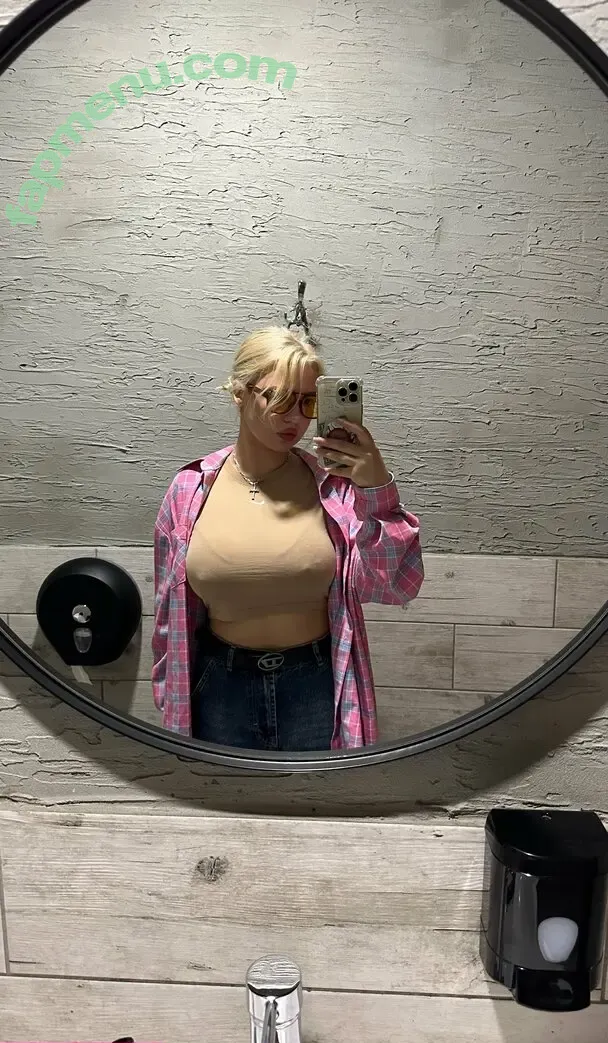 milka_tsunade nude photo #0060 (milka_miia)