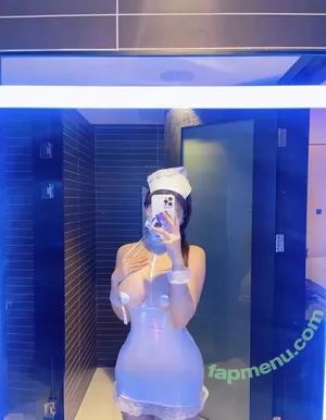 milkbabe0712 / Naibao0712 / 奶宝妹纸 nude photo #0013