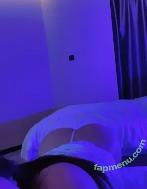 milkbabe0712 / Naibao0712 / 奶宝妹纸 nude photo #0049