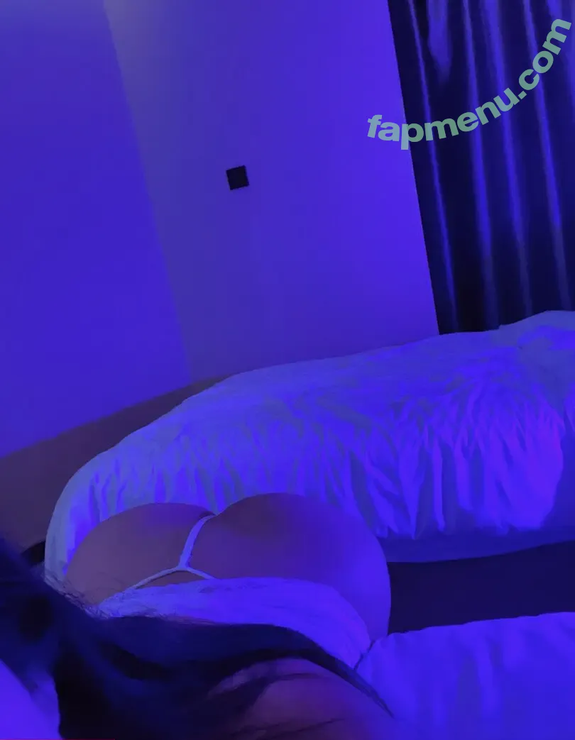 milkbabe0712 nude photo #0041 (Naibao0712 / 奶宝妹纸)