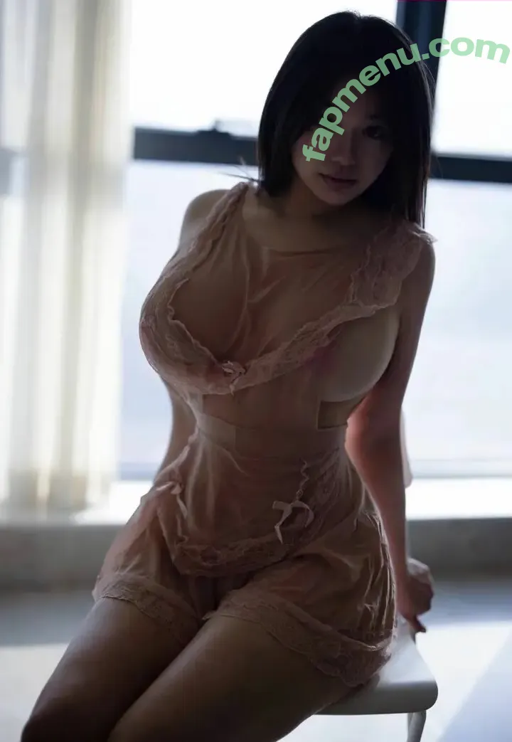 milkbabe0712 nude photo #0077 (Naibao0712 / 奶宝妹纸)