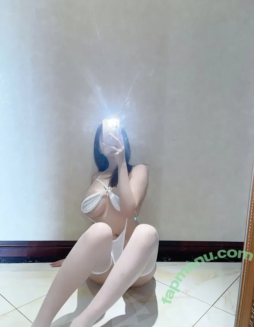 milkbabe0712 nude photo #0379 (Naibao0712 / 奶宝妹纸)