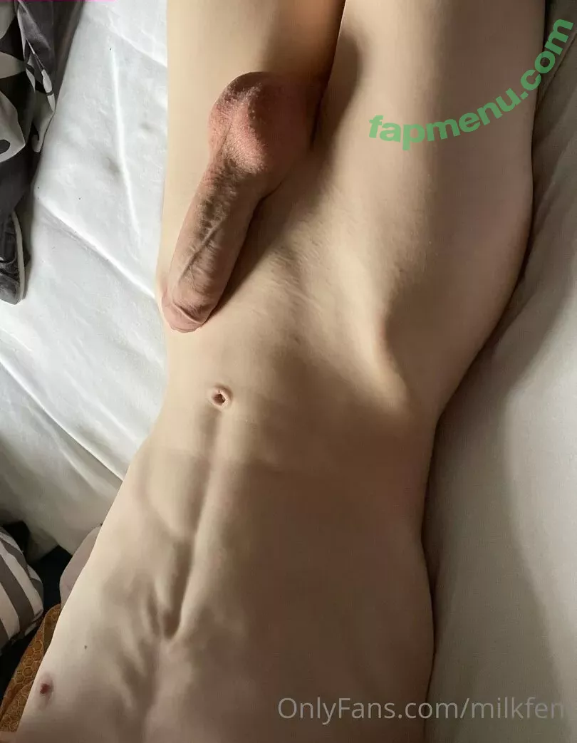 milkfem nude photo #0017 (milkfemboii / milkfemme)