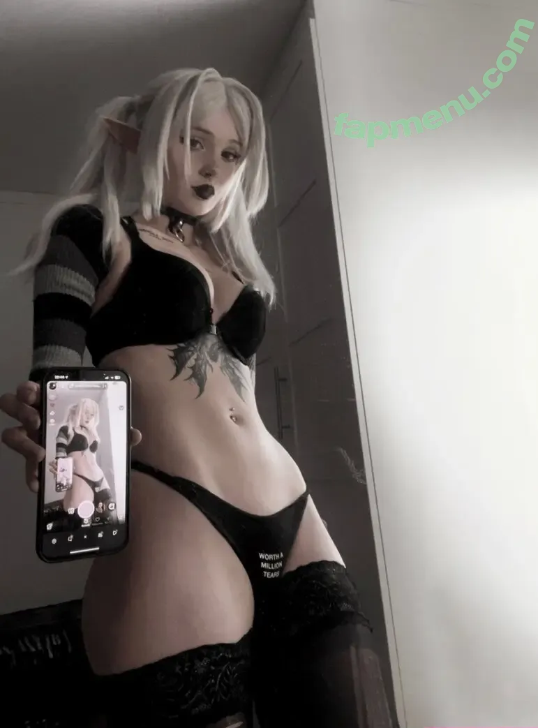 milkgore nude photo #0052 (milkgore)