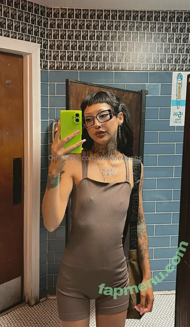 milkheavens nude photo #0006 (milkheavenss)