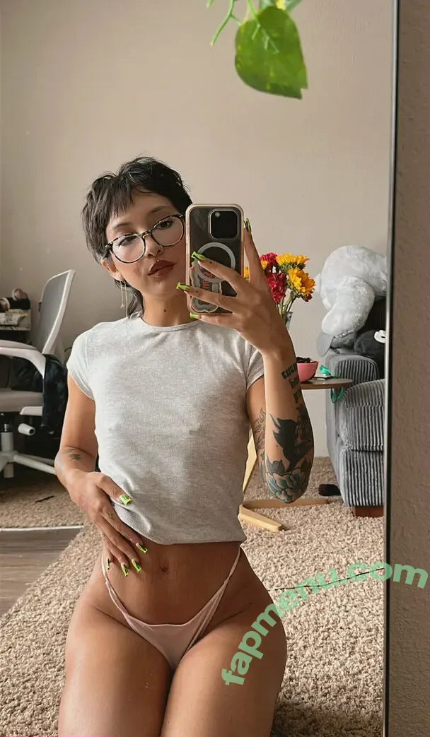 milkheavens nude photo #0065 (milkheavenss)