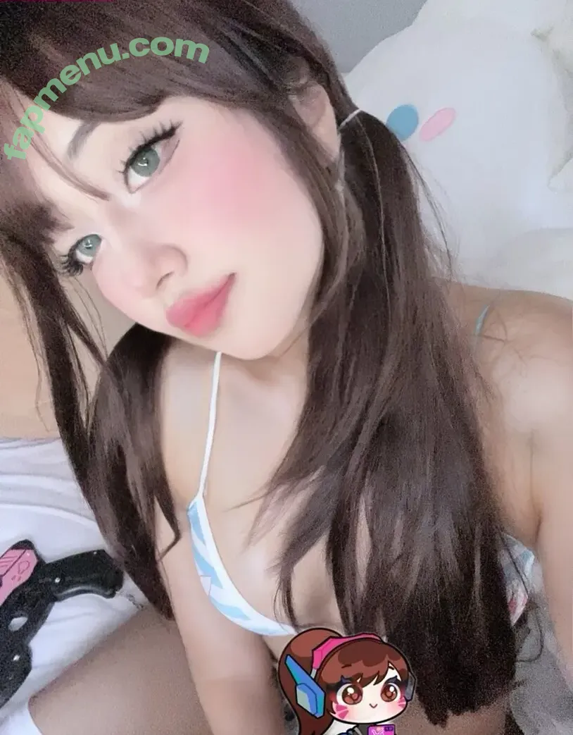 milkiewaifu nude photo #0068 (milkiewaifu)