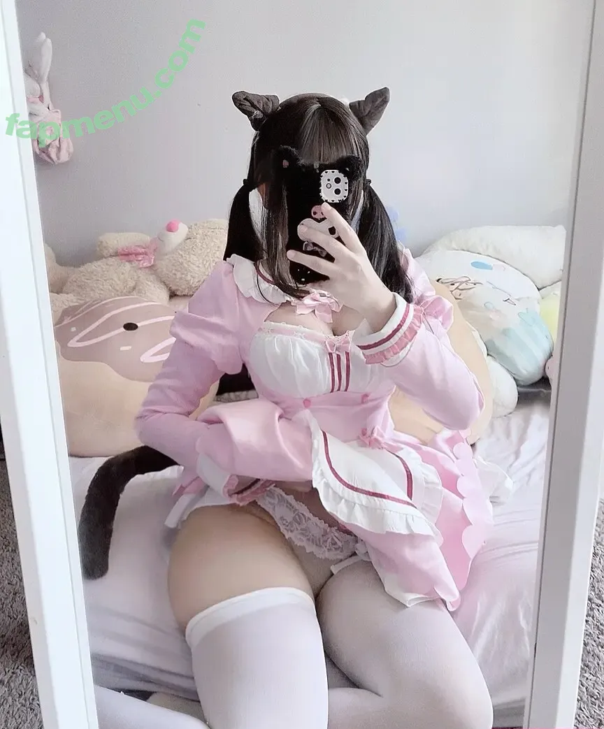milkiewaifu nude photo #0069 (milkiewaifu)