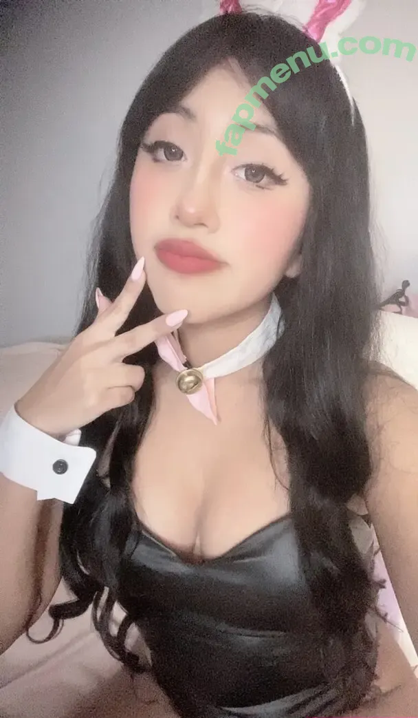 milkiewaifu nude photo #0084 (milkiewaifu)